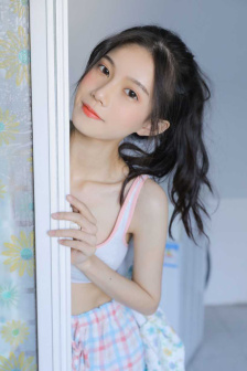 朝阳打歌中心